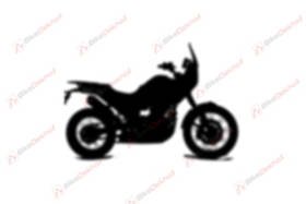 bike image